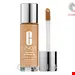 کانسیلر 30 میل کلینیک آمریکا Clinique Beyond Perfecting foundation (30 ml)