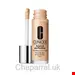 کانسیلر 30 میل کلینیک آمریکا Clinique Beyond Perfecting foundation (30 ml)