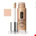 کانسیلر 30 میل کلینیک آمریکا Clinique Beyond Perfecting foundation (30 ml)