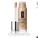 کانسیلر 30 میل کلینیک آمریکا Clinique Beyond Perfecting foundation (30 ml)