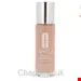 کانسیلر 30 میل کلینیک آمریکا Clinique Beyond Perfecting foundation (30 ml)