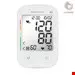 فشار سنج دیجیتالی مدیسانا آلمان medisnana BU 535 Voice [S] Oberarm-Blutdruckmessgerät