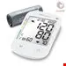 فشار سنج دیجیتالی مدیسانا آلمان medisnana BU 535 Voice [S] Oberarm-Blutdruckmessgerät