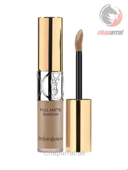 سایه چشم مایع ایو سن لورن (فرانسه) FULL MATTE SHADOW