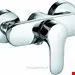 شیر مخلوط حمام کلودی Kludi Duscharmatur Objekta 327640575