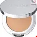 پنکک کانسیلر کلینیک آمریکا Clinique Beyond Perfecting Powder Make-up (14,5 g)