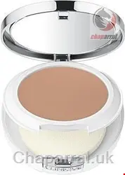 پنکک کانسیلر کلینیک آمریکا Clinique Beyond Perfecting Powder Make-up (14,5 g)