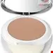 پنکک کانسیلر کلینیک آمریکا Clinique Beyond Perfecting Powder Make-up (14,5 g)