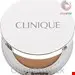 پنکک کانسیلر کلینیک آمریکا Clinique Beyond Perfecting Powder Make-up (14,5 g)