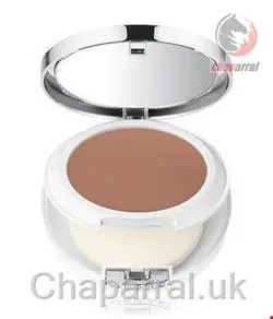 پنکک کانسیلر کلینیک آمریکا Clinique Beyond Perfecting Powder Make-up (14,5 g)