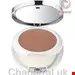 پنکک کانسیلر کلینیک آمریکا Clinique Beyond Perfecting Powder Make-up (14,5 g)