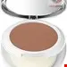 پنکک کانسیلر کلینیک آمریکا Clinique Beyond Perfecting Powder Make-up (14,5 g)