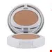پنکک کانسیلر کلینیک آمریکا Clinique Beyond Perfecting Powder Make-up (14,5 g)
