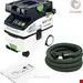 جارو برقی صنعتی فستول آلمان Festool CTL Midi 574832
