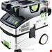 جارو برقی صنعتی فستول آلمان Festool CTL Midi 574832