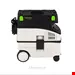 جارو برقی صنعتی فستول آلمان Festool CTL Midi 574832
