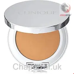 پنکک کانسیلر کلینیک آمریکا Clinique Beyond Perfecting Powder Make-up (14,5 g)