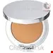 پنکک کانسیلر کلینیک آمریکا Clinique Beyond Perfecting Powder Make-up (14,5 g)