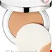 پنکک کانسیلر کلینیک آمریکا Clinique Beyond Perfecting Powder Make-up (14,5 g)