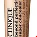کانسیلر ضد چروک 24 ساعته کلینیک آمریکا Clinique Beyond Perfecting Super Concealer Camouflage + 24-Hour Wear (8 g)