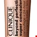 کانسیلر ضد چروک 24 ساعته کلینیک آمریکا Clinique Beyond Perfecting Super Concealer Camouflage + 24-Hour Wear (8 g)