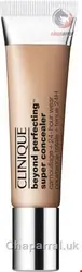 کانسیلر ضد چروک 24 ساعته کلینیک آمریکا Clinique Beyond Perfecting Super Concealer Camouflage + 24-Hour Wear (8 g)