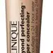 کانسیلر ضد چروک 24 ساعته کلینیک آمریکا Clinique Beyond Perfecting Super Concealer Camouflage + 24-Hour Wear (8 g)