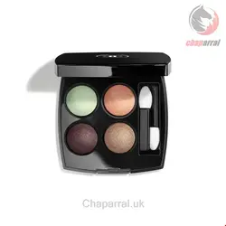 سایه چشم کوکو شنل (فرانسه) LES 4 OMBRES