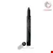 سایه و خط چشم مدادی کوکو شنل (فرانسه) STYLO OMBRE ET CONTOUR