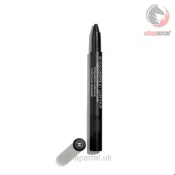 سایه و خط چشم مدادی کوکو شنل (فرانسه) STYLO OMBRE ET CONTOUR