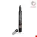 سایه و خط چشم مدادی کوکو شنل (فرانسه) STYLO OMBRE ET CONTOUR
