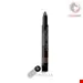 سایه و خط چشم مدادی کوکو شنل (فرانسه) STYLO OMBRE ET CONTOUR