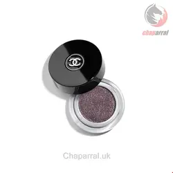 سایه چشم کوکو شنل (فرانسه) ILLUSION D OMBRE