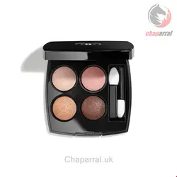 سایه چشم کوکو شنل (فرانسه) LES 4 OMBRES