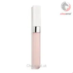 سایه چشم کوکو شنل (فرانسه) LA BASE OMBRE À PAUPIÈRES