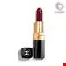رژ لب مرطوب کننده کوکو شنل (فرانسه) ROUGE COCO