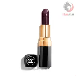 رژ لب مرطوب کننده کوکو شنل (فرانسه) ROUGE COCO