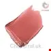 رژ لب مرطوب کننده کوکو شنل (فرانسه) ROUGE COCO