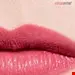 رژ لب مرطوب کننده کوکو شنل (فرانسه) ROUGE COCO