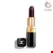 رژ لب مرطوب کننده کوکو شنل (فرانسه) ROUGE COCO