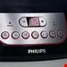 بخار پز philips (هلند) HD9140/91