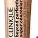 کانسیلر ضد چروک 24 ساعته کلینیک آمریکا Clinique Beyond Perfecting Super Concealer Camouflage + 24-Hour Wear (8 g)