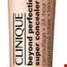 کانسیلر ضد چروک 24 ساعته کلینیک آمریکا Clinique Beyond Perfecting Super Concealer Camouflage + 24-Hour Wear (8 g)