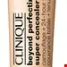 کانسیلر ضد چروک 24 ساعته کلینیک آمریکا Clinique Beyond Perfecting Super Concealer Camouflage + 24-Hour Wear (8 g)