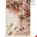 قالیچه اسنزا هلند ESSENZA Gloria Multi Teppich klein