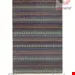قالیچه اسنزا هلند ESSENZA Gloria Multi Teppich klein