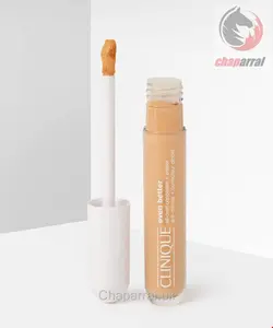 کانسیلر 30 میل کلینیک آمریکا Clinique Beyond Perfecting foundation (30 ml)