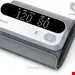 فشار سنج دیجیتالی بیورر آلمان Beurer Oberarm-Blutdruckmessgerät BM 59