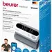 فشار سنج دیجیتالی بیورر آلمان Beurer Oberarm-Blutdruckmessgerät BM 59
