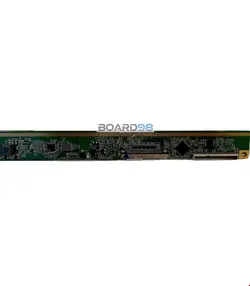 برد آدرس ایکس ویژن 55XT515